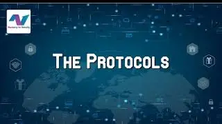 The Protocols | #IoT | #IoTinHindi | #NurserytoVarsity
