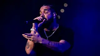 FREE Drake Type Trap Beat - The Abyss | Buy Now on Beatstars