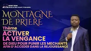 SERVICE A LA MONTAGNE