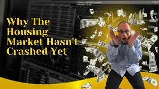 frisco housing market insider Frisco and Prosper Texas Market Conditions