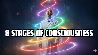 Spiral Dynamics Explained: The Secret Code Behind Human Behavior and Awakening