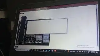 matrix intercom machine