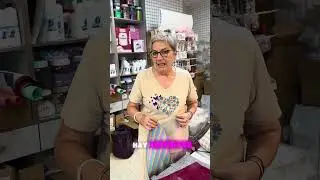 feria Viladecans crea y decora 2024