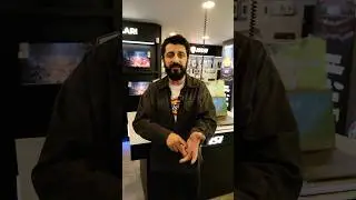 S&Uuml;PER DOĞUM G&Uuml;N&Uuml; FIRSATLARI @mahsunkaraca GARANTİSİ İLE ITOPYA.COM&rsquo;DA! 6-31 MART