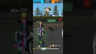 #explos #eaditing #trending #freefireboyya #viral #reel #1m #freefirelovers #edit #garenafreefire