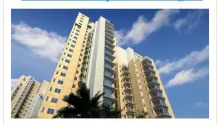 Assured Return projects in Gurgaon