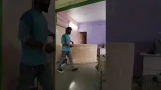 realme 65 inch Google TV #realme #tv#flipkart #onlineshopping #home #trending #unboxing #shortvideo