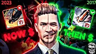 NEW MELTING VAULT EVENT RETURN 2023 FF MAX NEW EVENT FREE FIRE NEW BUNDILE FREE FIRE