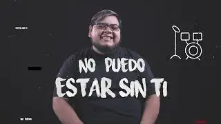 No Puedo Imaginar - Ide Band