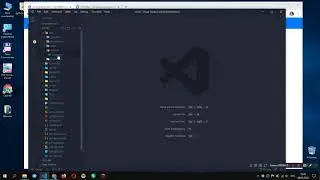 АВАТАР &bull; Социальная сеть (Gravatar API) #11