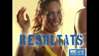 FITLANE