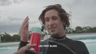 CHEMICAL TV  |  STAB HIGH SYDNEY EPISODE ONE