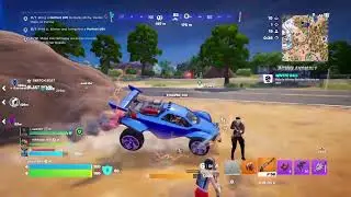 Fortnite_20260105065636
