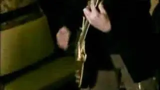 Jabon Blue  - Cacareando