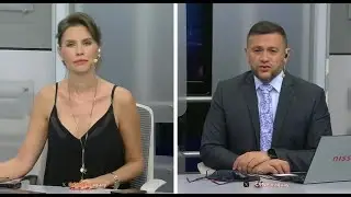 C9N Central: Programa del jueves 5 de febrero del 2026