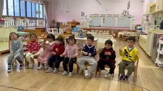 Guess the Sound!. #FunForKids #ABCsong #KidsCrafts #EarlyLearning #EducationalVideos #China #kids #