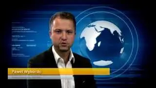 Paweł Wyborski Prezes Zarządu Quartic zaprasza na ecommerceSTANDARD