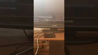 lumax dv1107hd