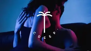 Michael Calfan & HARBER - Feelings After Dark (ft. NISHA) (Kiko Franco Remix)
