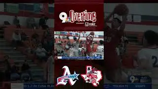 #9OT Play of the Week for Week 4