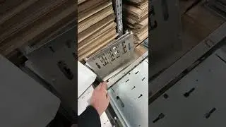 Проводим ежегодную ревизию