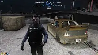 dirty GNE farmers | GTA 5 RP NoPixel Wicked Moments