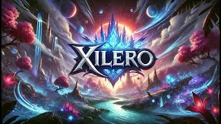 XileRO - November 3,2024 ~ Hljod Castle