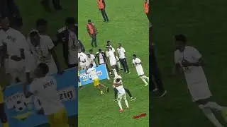 APR FC winners super cup 2025 #aprfc #supercup