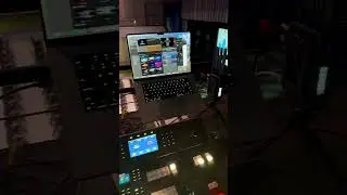 How we Live Stream an Event the RIGHT WAY
