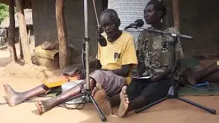 R.I.P Ogwang Clipper 2020.
