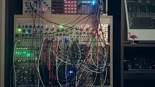 Erik Satie - Gymnopédie No.1