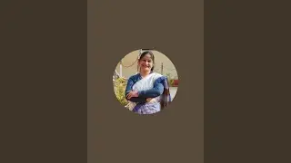 Village Kitchen is live  on 28/1/2026 #live #livestream @villagekitchen76
