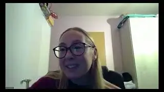 T&eacute;moignage Sylvie Stempien