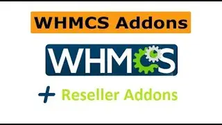 How to Install Xtream-Masters Reseller Billing Module in WHMCS | Step-by-Step Guid