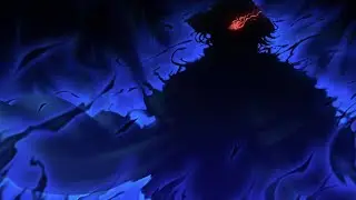 [FGO OST]七つの試練 - イド Id ADV Part theme bgm 【Ordeal Call 奏章Ⅱ】