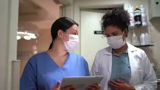 Epidurals