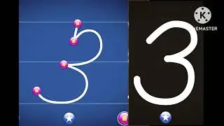 Letterschool cursive race D’nealin vs saner bloser 1-5