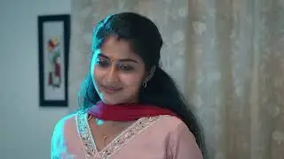 Veera - Full Ep - 255 - Veera, Maaran, Kanmani - Zee Tamil