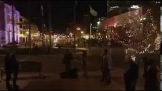 Nashville Extended Version Everything I'll Ever Need