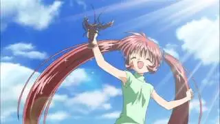 nightcore rock lobster