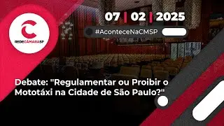 Debate: 