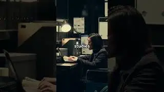 Внимание: Лженаука захватывает мир ⚠️
