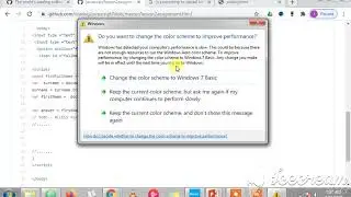 class JavaScript 5 - javascript output code and assignment
