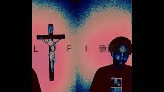[FREE FOR PROFIT]  