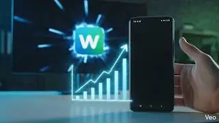 Transformar Site Wordpress em Aplicativo de Celular - PWA Wordpress, Super PWA, Site em App