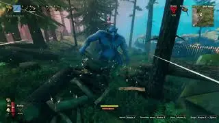 How to 