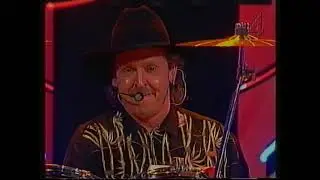 DIG SKA JAG ÄLSKA   LASSE STEFANZ   1996