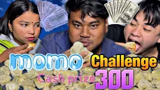 momo challenge 😍😘🥰|| cash prize 300 🔥🔥💥💥