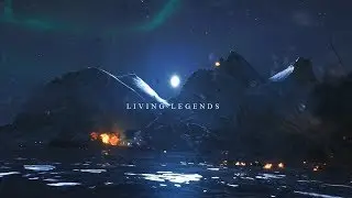 Battlefield V Montage: 