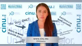 NotiCINU M&eacute;xico 19 de febrero de 2016
